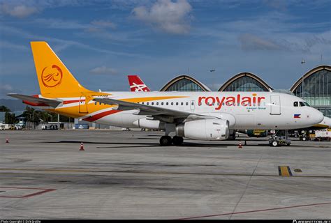 royal air philippines.